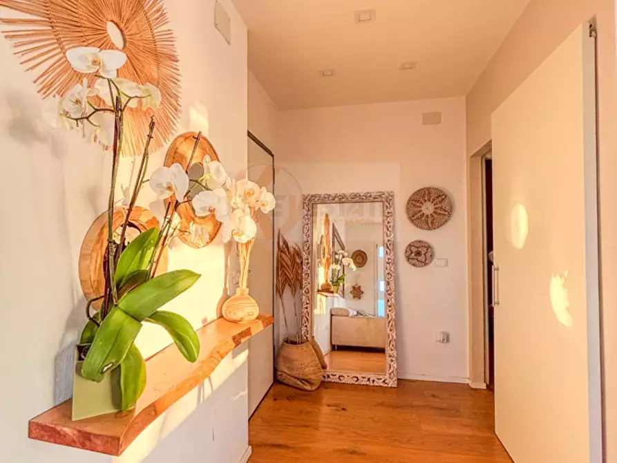 Immagine 26 di Attico in vendita  in Via Foscolo 20 a Alghero