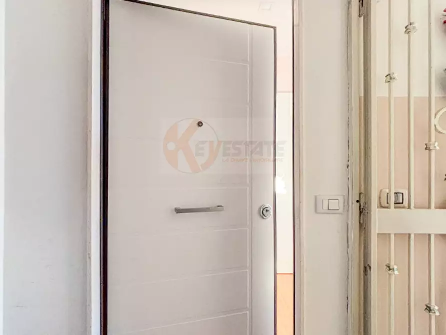 Immagine 59 di Attico in vendita  in Via Foscolo 20 a Alghero