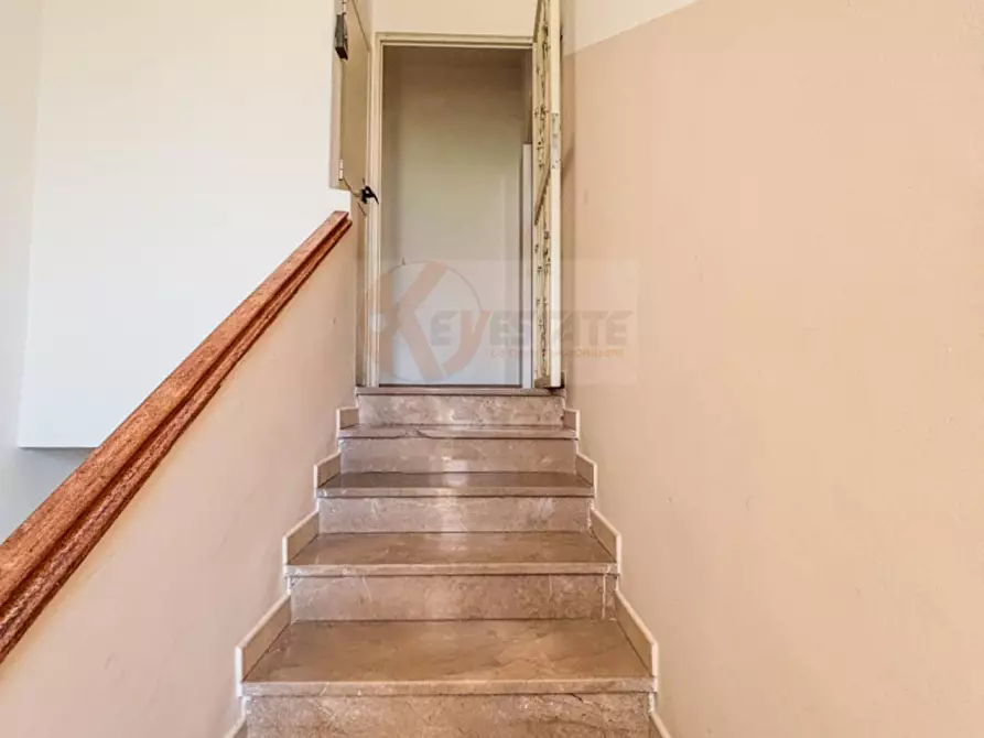 Immagine 58 di Attico in vendita  in Via Foscolo 20 a Alghero