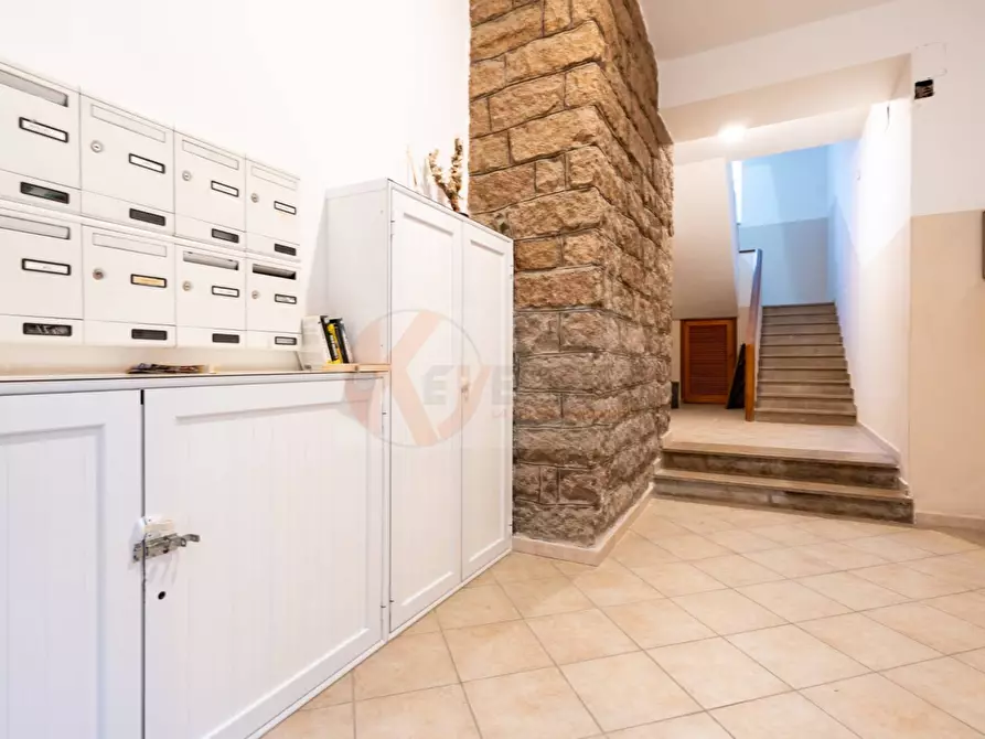 Immagine 52 di Attico in vendita  in Via Foscolo 20 a Alghero