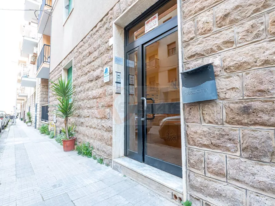 Immagine 61 di Attico in vendita  in Via Foscolo 20 a Alghero