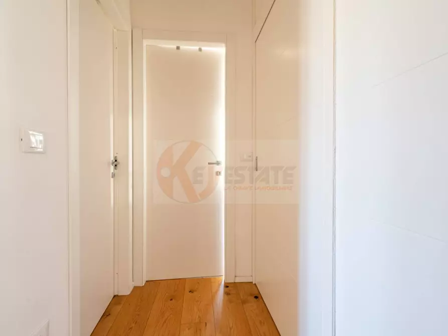 Immagine 57 di Attico in vendita  in Via Foscolo 20 a Alghero