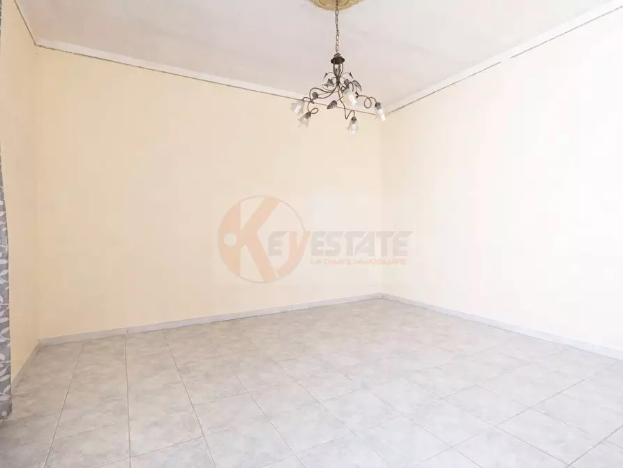 Immagine 5 di Villetta a schiera in vendita  in Via Mazzini 10 a Sorso