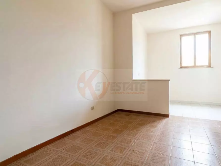 Immagine 4 di Villetta a schiera in vendita  in Via Mazzini 10 a Sorso