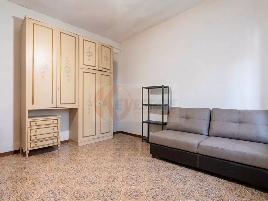 Immagine 9 di Villetta a schiera in vendita  in Via Mazzini 10 a Sorso