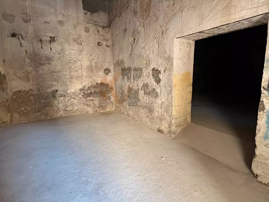 Immagine 16 di Locale commerciale in vendita  in Via ciboddo 10 a Sassari