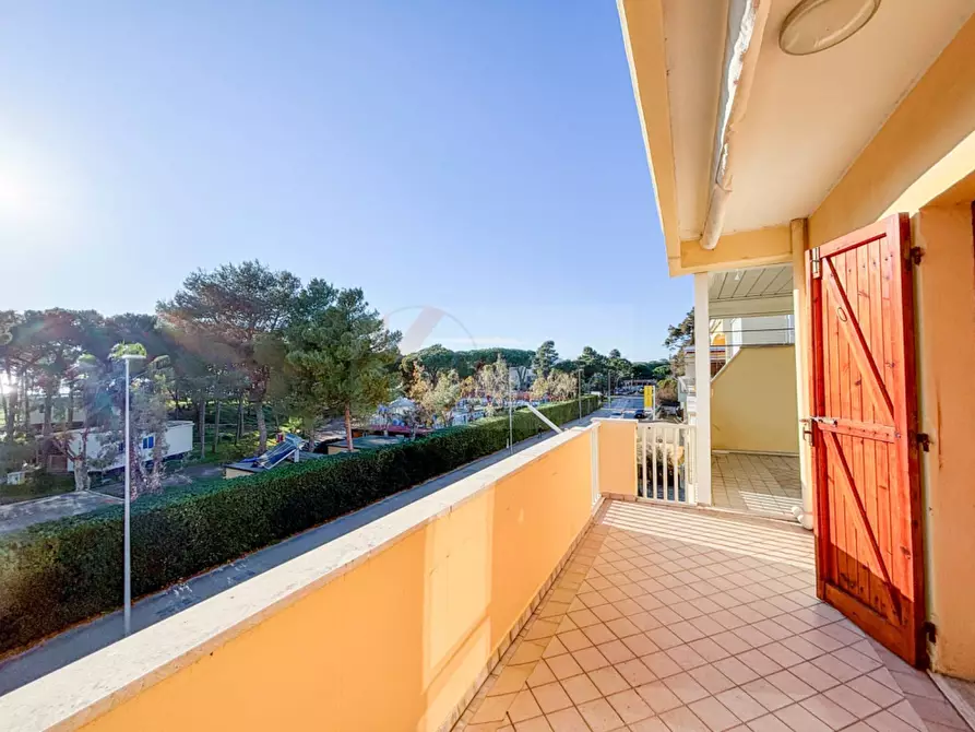 Immagine 27 di Attico in vendita  in Via Lido 125 a Alghero