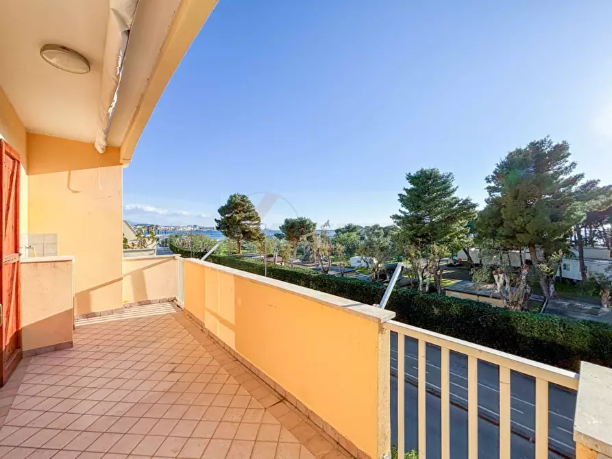 Immagine 28 di Attico in vendita  in Via Lido 125 a Alghero