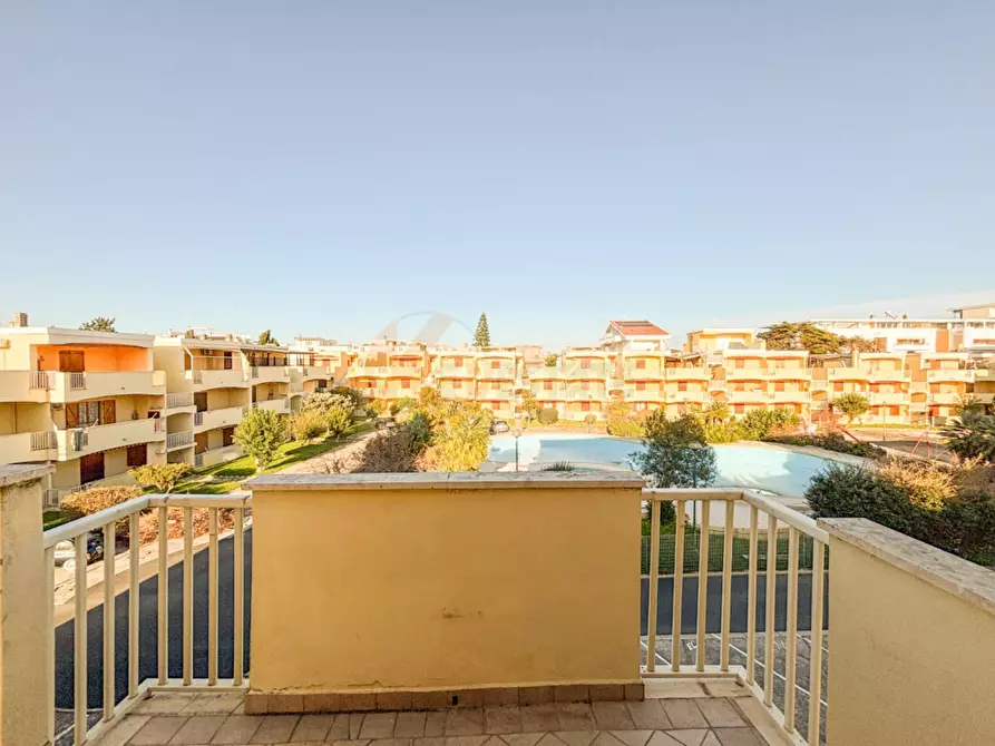 Immagine 39 di Attico in vendita  in Via Lido 125 a Alghero