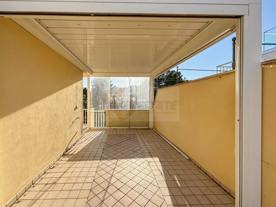 Immagine 32 di Attico in vendita  in Via Lido 125 a Alghero