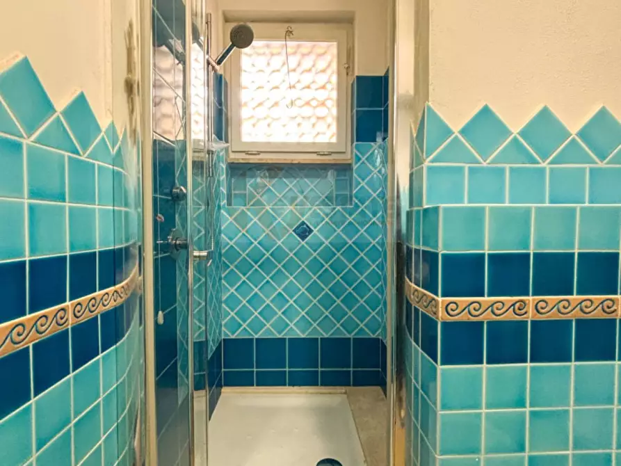 Immagine 35 di Attico in vendita  in Via Lido 125 a Alghero