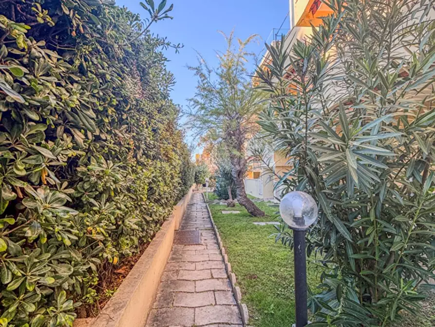 Immagine 44 di Attico in vendita  in Via Lido 125 a Alghero