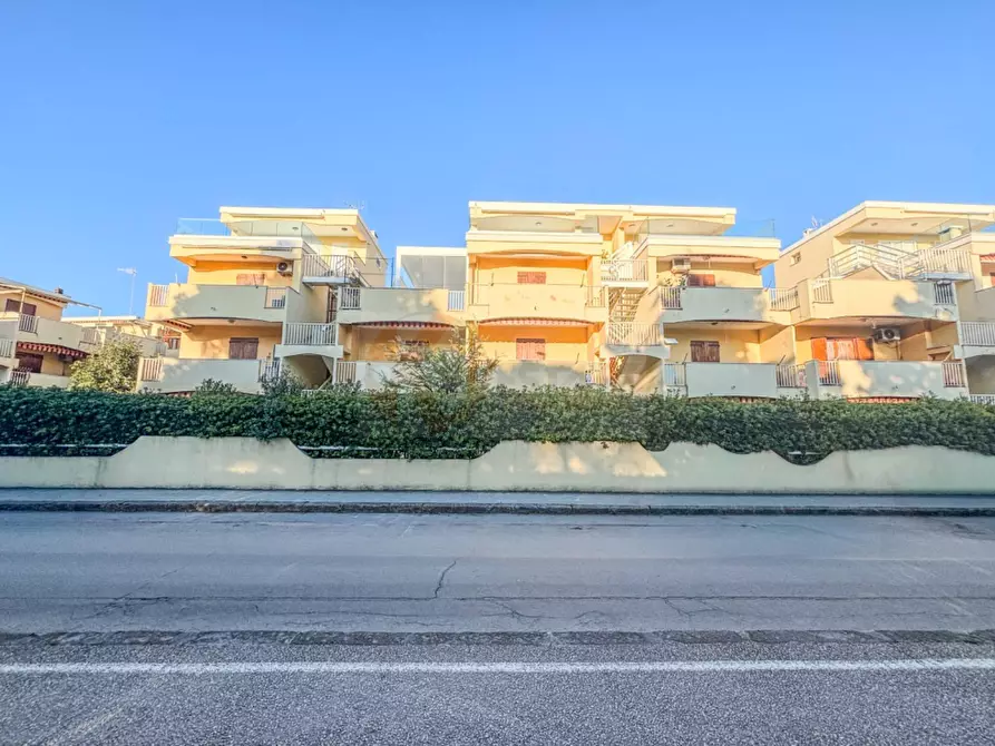 Immagine 47 di Attico in vendita  in Via Lido 125 a Alghero