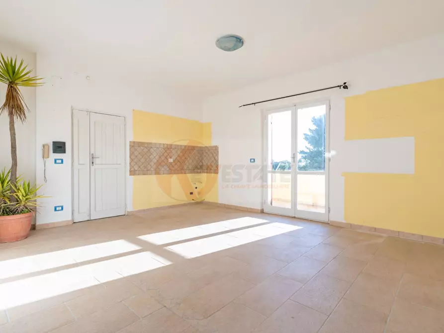 Immagine 5 di Attico in vendita  in Via Lido 125 a Alghero