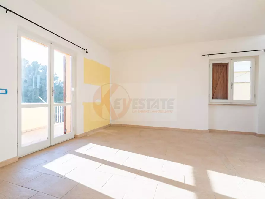 Immagine 7 di Attico in vendita  in Via Lido 125 a Alghero