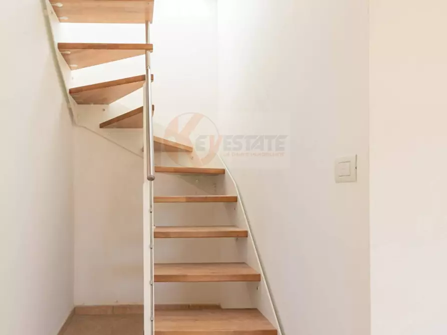 Immagine 16 di Attico in vendita  in Via Lido 125 a Alghero