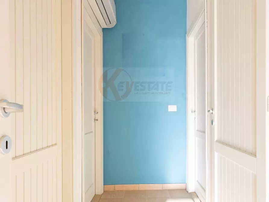 Immagine 9 di Attico in vendita  in Via Lido 125 a Alghero