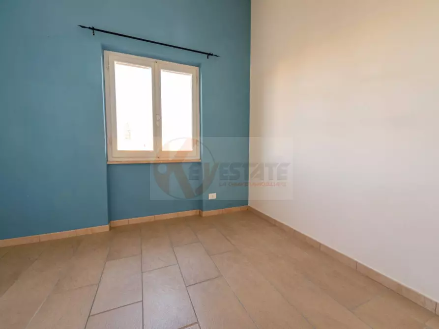 Immagine 11 di Attico in vendita  in Via Lido 125 a Alghero