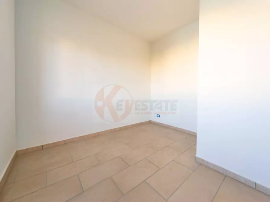 Immagine 13 di Attico in vendita  in Via Lido 125 a Alghero