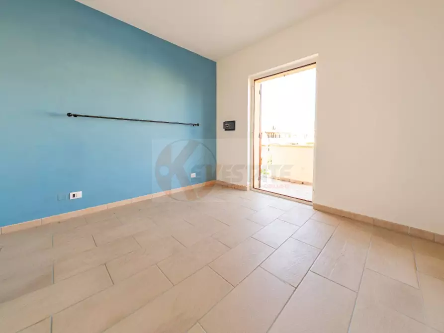 Immagine 10 di Attico in vendita  in Via Lido 125 a Alghero