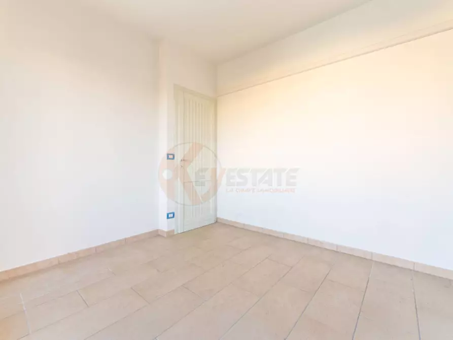 Immagine 14 di Attico in vendita  in Via Lido 125 a Alghero