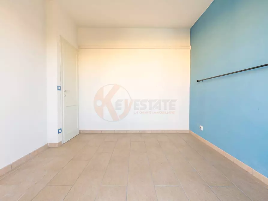 Immagine 12 di Attico in vendita  in Via Lido 125 a Alghero