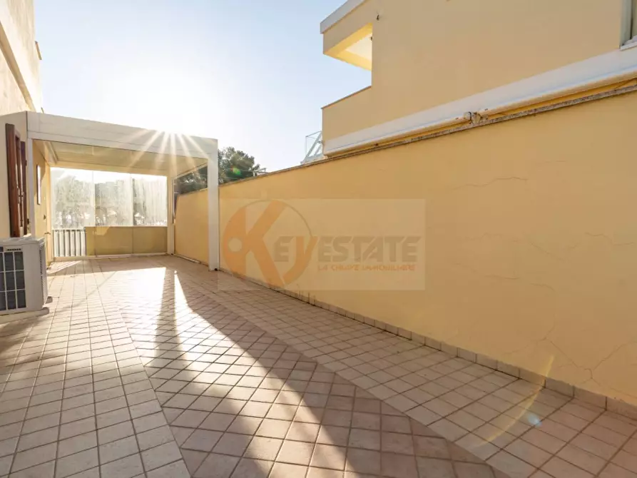 Immagine 50 di Attico in vendita  in Via Lido 125 a Alghero