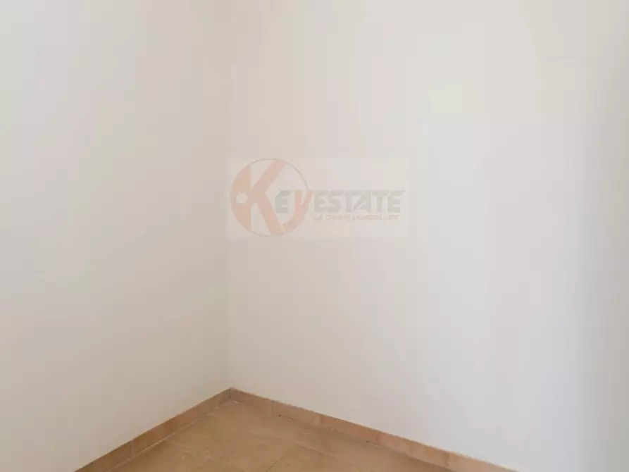 Immagine 15 di Attico in vendita  in Via Lido 125 a Alghero