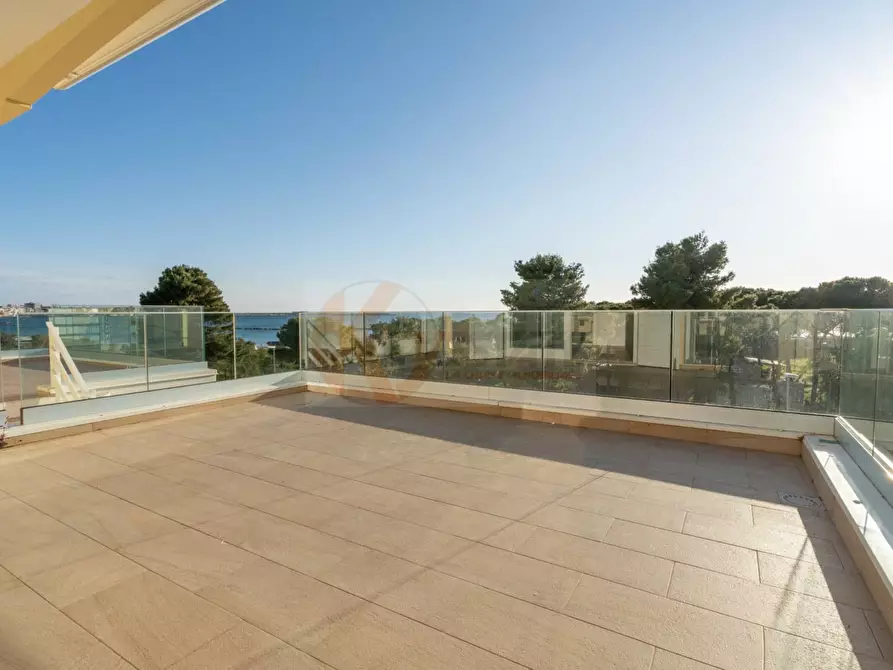 Immagine 23 di Attico in vendita  in Via Lido 125 a Alghero