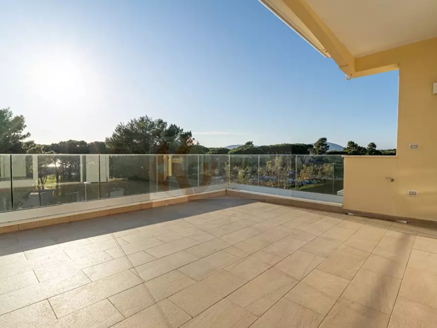 Immagine 24 di Attico in vendita  in Via Lido 125 a Alghero