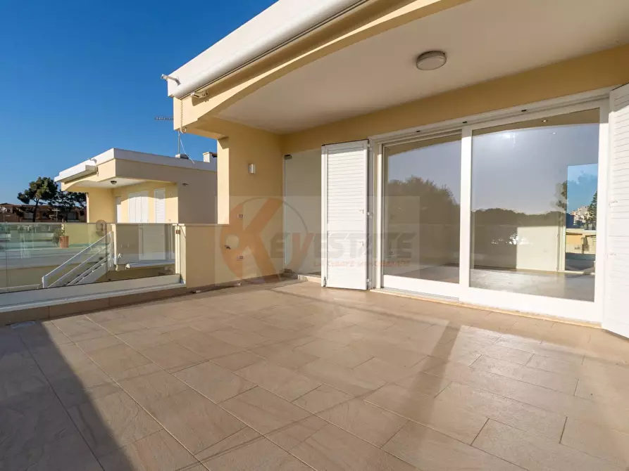 Immagine 25 di Attico in vendita  in Via Lido 125 a Alghero