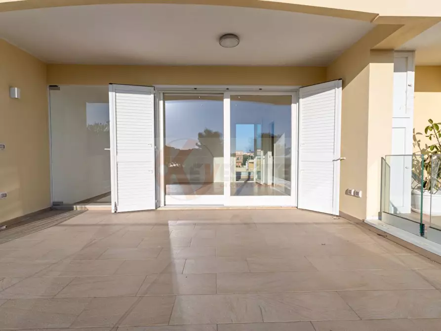 Immagine 26 di Attico in vendita  in Via Lido 125 a Alghero