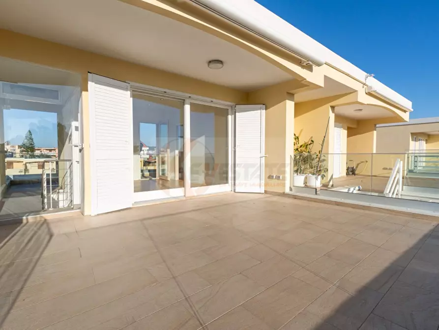 Immagine 21 di Attico in vendita  in Via Lido 125 a Alghero