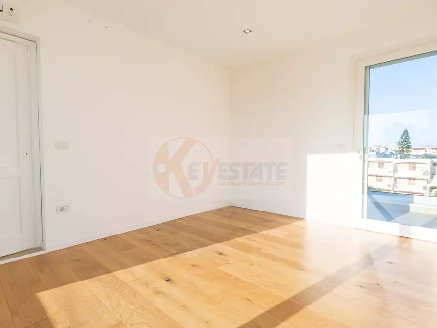 Immagine 20 di Attico in vendita  in Via Lido 125 a Alghero