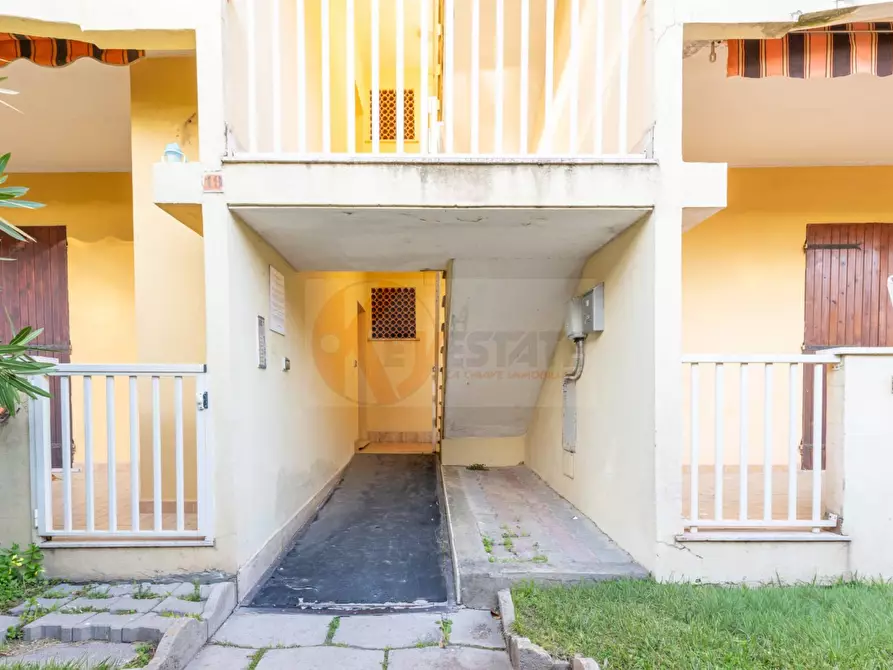 Immagine 51 di Attico in vendita  in Via Lido 125 a Alghero