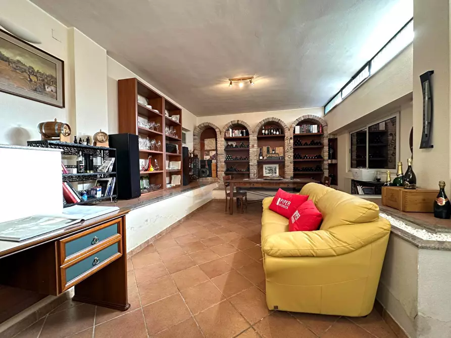 Immagine 3 di Ufficio in vendita  in via Crispatzu 6/A a Sassari