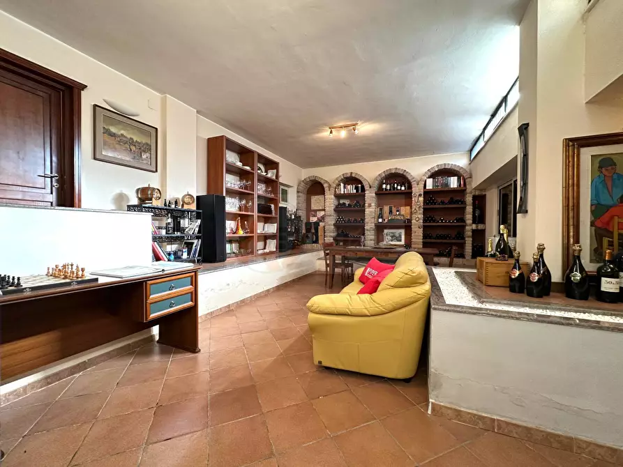 Immagine 4 di Ufficio in vendita  in via Crispatzu 6/A a Sassari