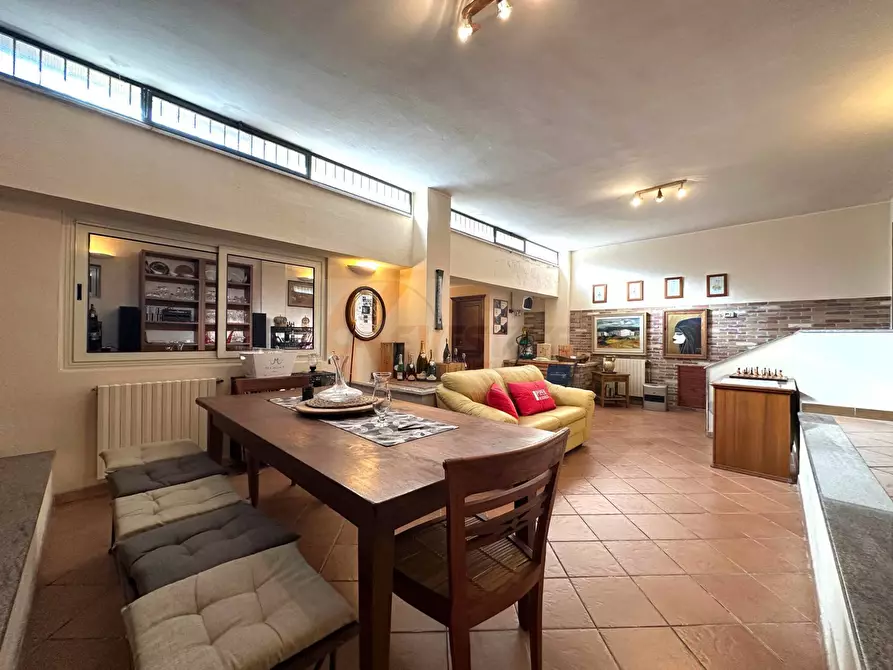 Immagine 6 di Ufficio in vendita  in via Crispatzu 6/A a Sassari