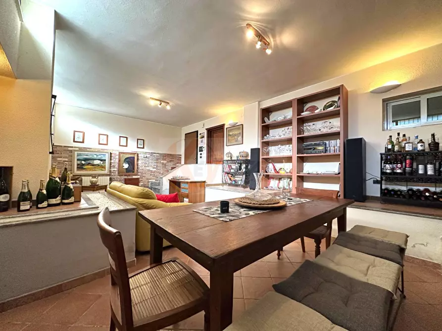 Immagine 7 di Ufficio in vendita  in via Crispatzu 6/A a Sassari