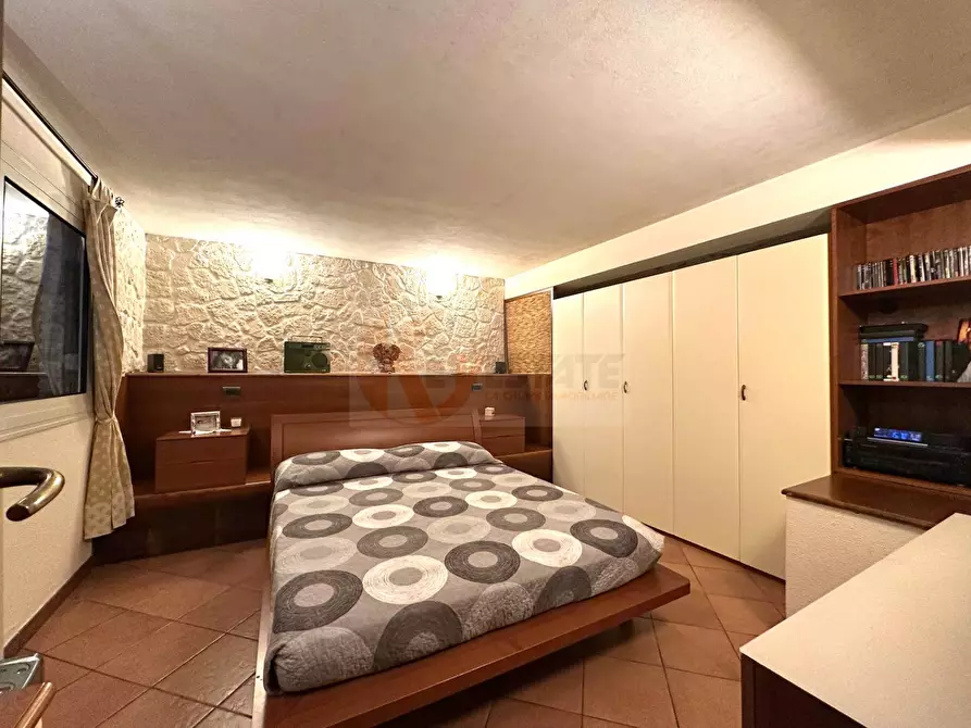 Immagine 12 di Ufficio in vendita  in via Crispatzu 6/A a Sassari