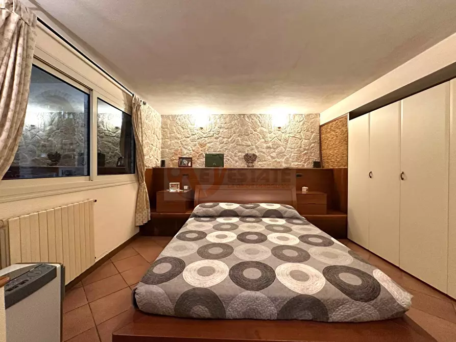 Immagine 13 di Ufficio in vendita  in via Crispatzu 6/A a Sassari