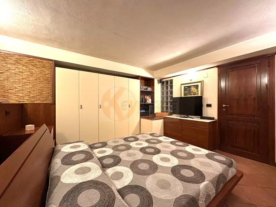 Immagine 14 di Ufficio in vendita  in via Crispatzu 6/A a Sassari