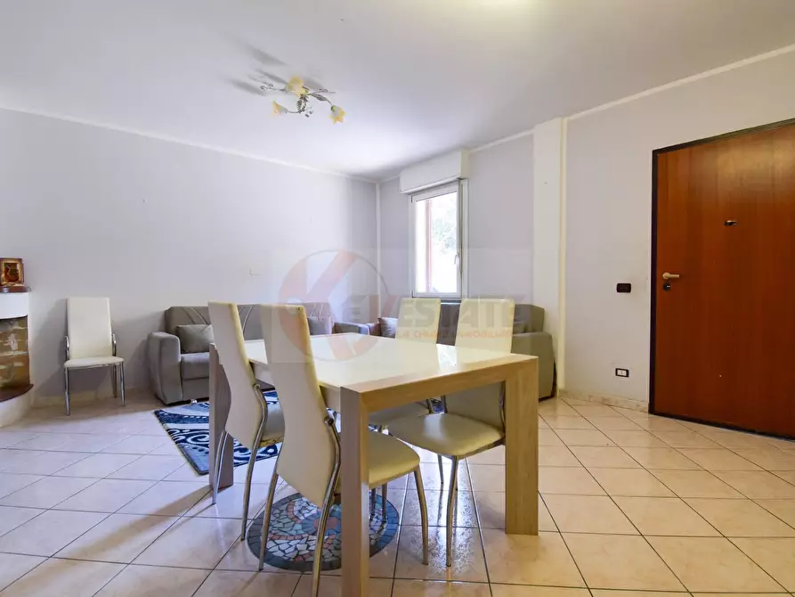 Immagine 7 di Appartamento in vendita  in Via Indipendenza 15 a Porto Torres