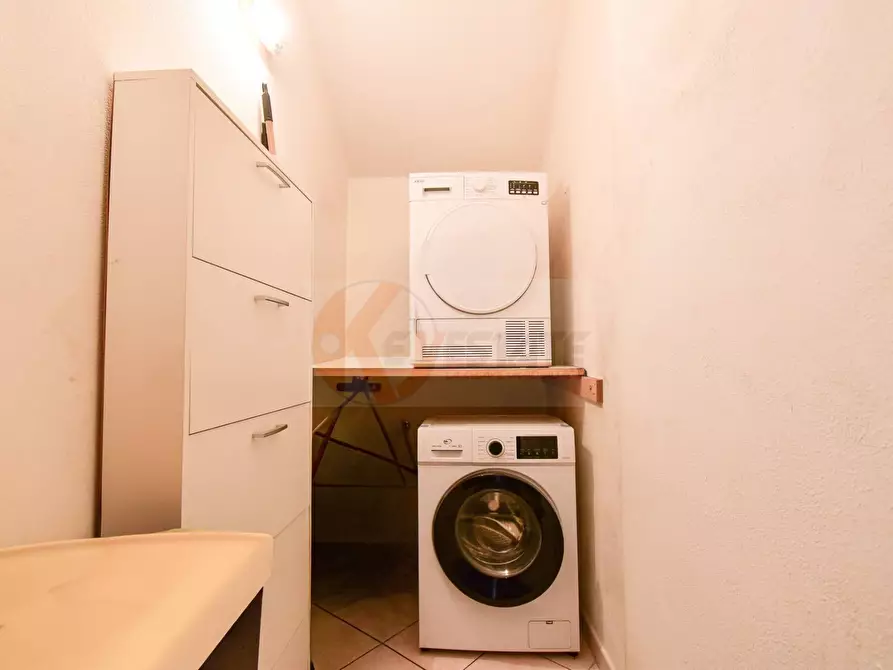 Immagine 14 di Appartamento in vendita  in Via Indipendenza 15 a Porto Torres