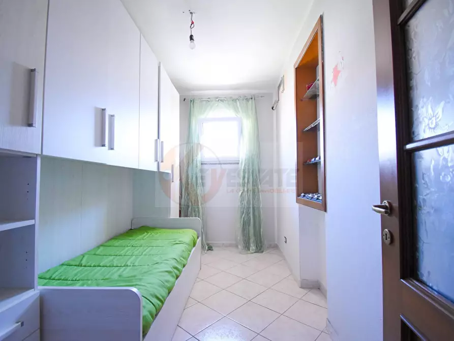 Immagine 16 di Appartamento in vendita  in Via Indipendenza 15 a Porto Torres