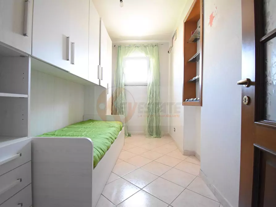 Immagine 18 di Appartamento in vendita  in Via Indipendenza 15 a Porto Torres