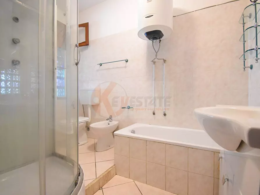 Immagine 24 di Appartamento in vendita  in Via Indipendenza 15 a Porto Torres