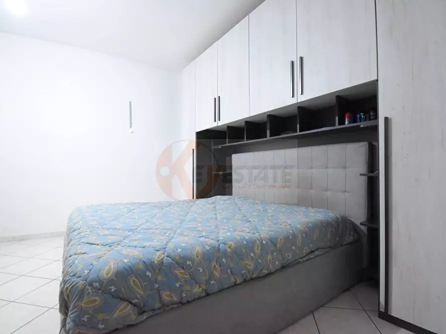 Immagine 19 di Appartamento in vendita  in Via Indipendenza 15 a Porto Torres