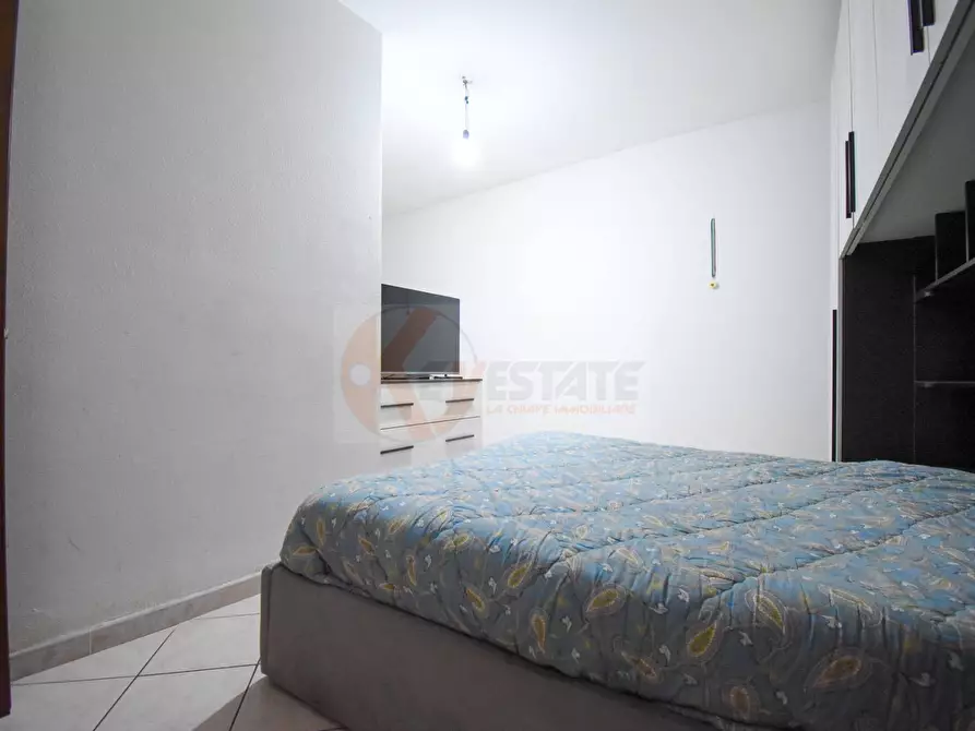 Immagine 22 di Appartamento in vendita  in Via Indipendenza 15 a Porto Torres