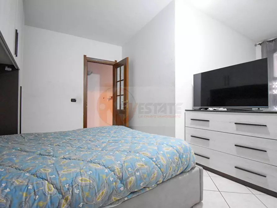 Immagine 20 di Appartamento in vendita  in Via Indipendenza 15 a Porto Torres